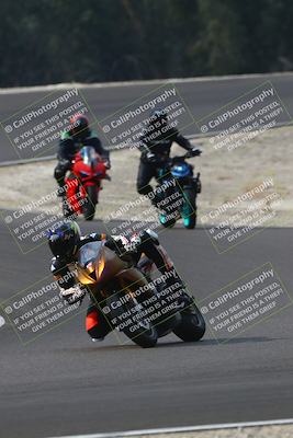 media/Nov-02-2025-Lets Ride (Sun) [[f7a3caa734]]/B Group/1020am (Turn 3)/